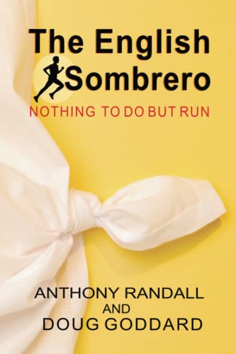 The English Sombrero