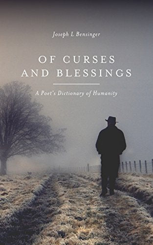 Of Curses and Blessings