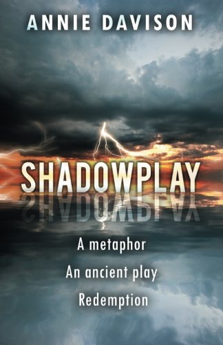 Shadowplay
