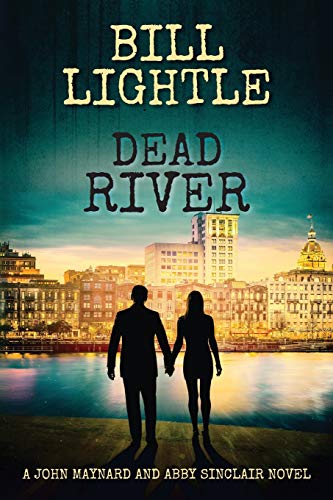 Dead River