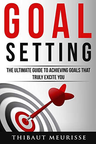Goal Setting