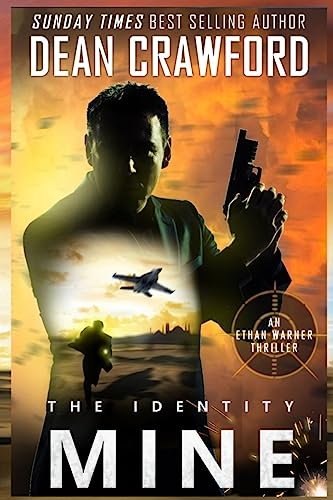 The Identity Mine