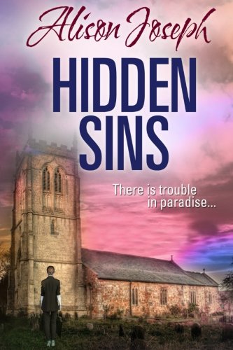 Hidden Sins