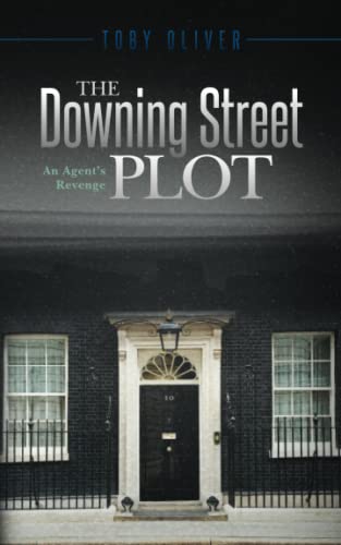 The Downing Street Plot