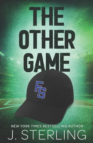 The Other Game