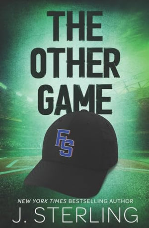 The Other Game