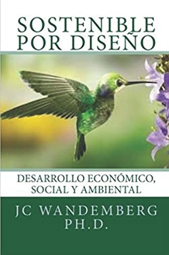 Sostenible por Diseño