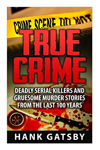 True Crime