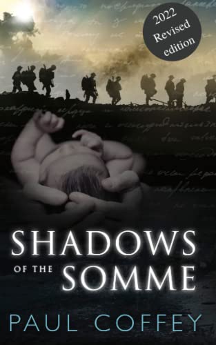 Shadows of the Somme