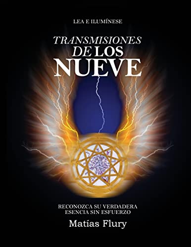 Transmisiones de los Nueve