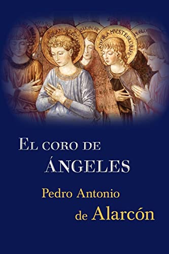 El coro de angeles