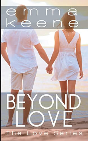 Beyond Love