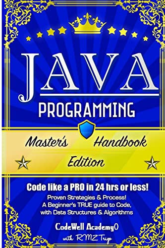 Java Programming