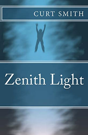 Zenith Light