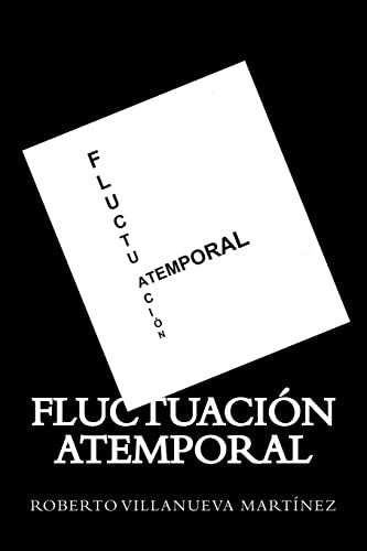 Fluctuacion Atemporal