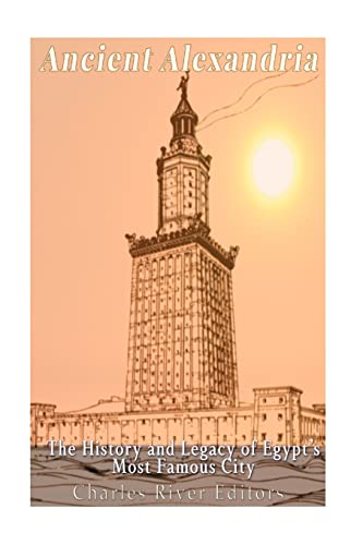 Ancient Alexandria