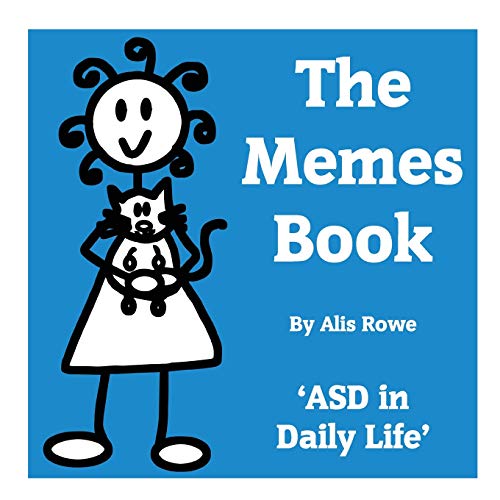 The Memes Book