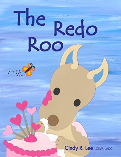The Redo Roo