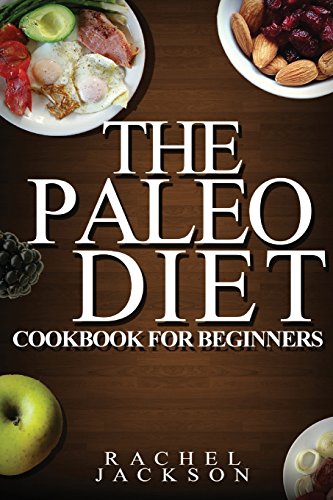 The Paleo Diet