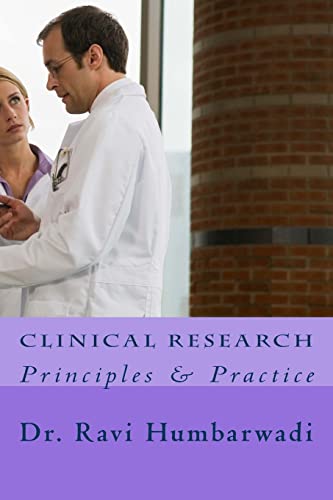 Clinical Research