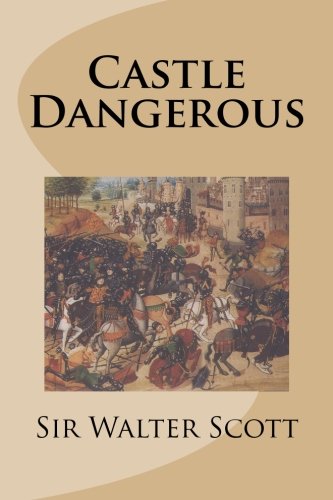 Castle Dangerous