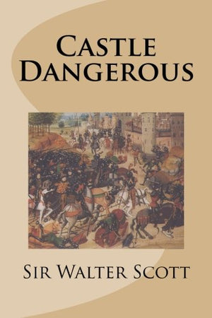 Castle Dangerous