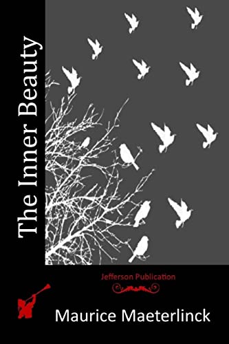 The Inner Beauty