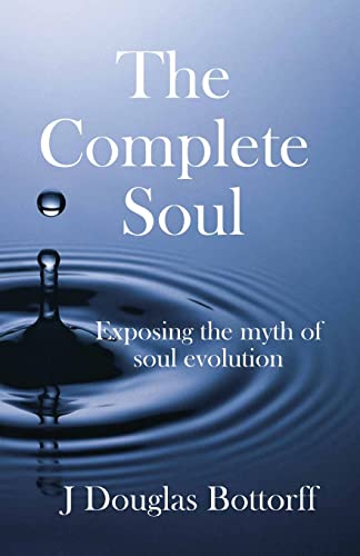 The Complete Soul