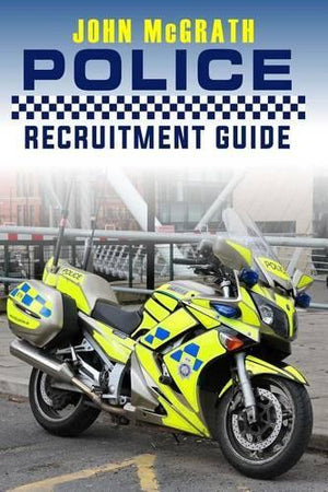 Police Recruitment Guide