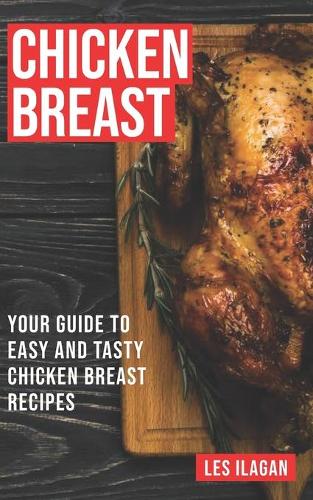 Chicken Breast