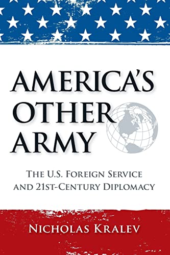 America's Other Army