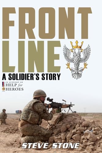 Frontline