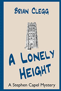 A Lonely Height 