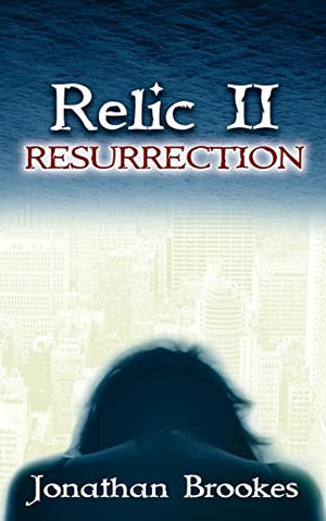 Relic II