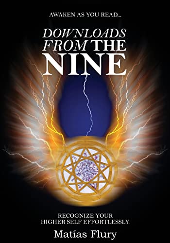Downloads From the Nine