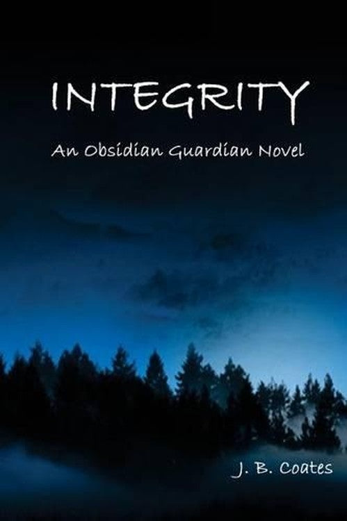 Integrity