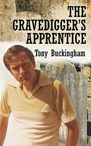 The Gravedigger's Apprentice