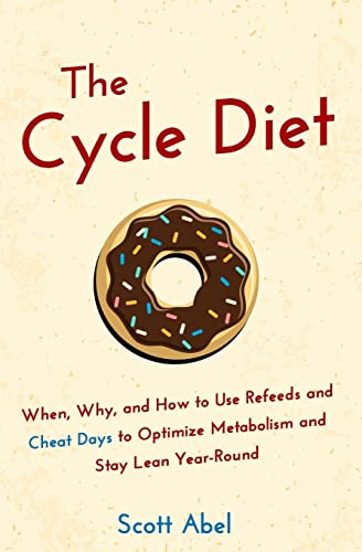 The Cycle Diet