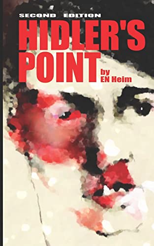 Hidler's Point