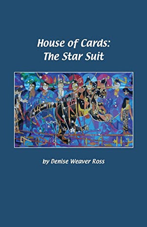 House of Cards