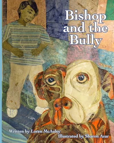 Bishop and the Bully