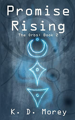Promise Rising