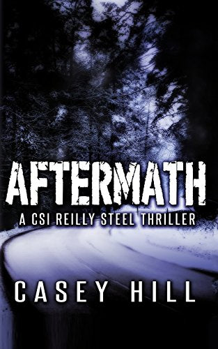 Aftermath