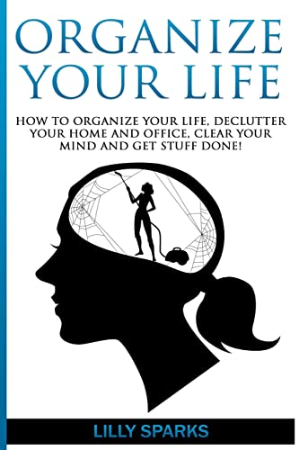Organize Your Life
