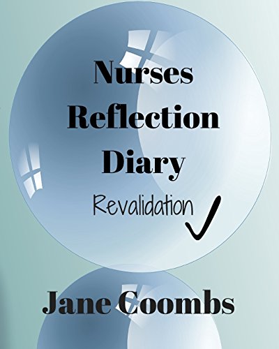 Nurses Reflection Diary