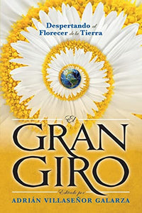 El Gran Giro 