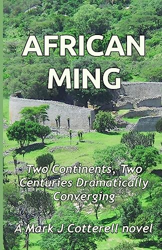 African Ming