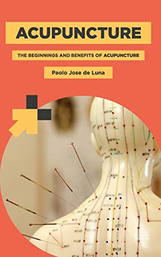 Acupuncture