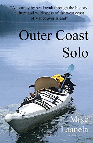 Outer Coast Solo