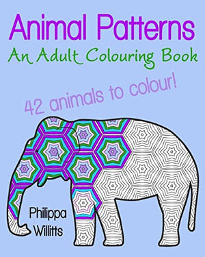Animal Patterns
